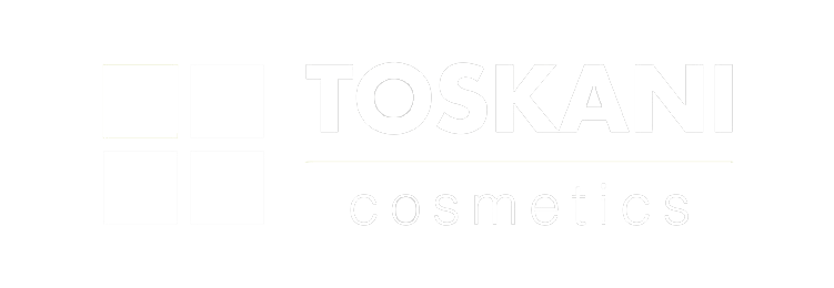 TOSKANI-cosmetics.png